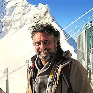 Über uns 1 edward tronchet 1